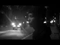 Download Lagu NONCOUSTIC - Tanpa Penyesalan [Official Lyric Video]