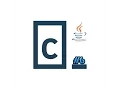 Codecademy Developer Skills 6 Object-Oriented Java