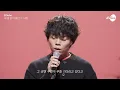 [4K] 오존(O3ohn) “내 맘 같지 않던 그 시절” Band LIVE | it's Live