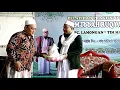 Download Lagu Pra Acara Ijazah bagian #1 | PC. JRA Lamongan