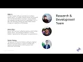 Introduction to Qlink