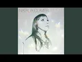 Download Lagu Nada (feat. Ticklah)