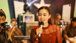 Download Nella Kharisma   Gerajagan Banyuwangi OM Lagista OFFICIAL MP3