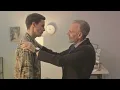 Common Mistakes Veterans Make During Their C P Exams and How to Avoid Them