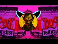 Download Lagu Me Pariya Bargi Chori Thi Dj Remix Hard Bass Remix | Full Vibration Punch Mix | Dj Mohit Dhanduka Se