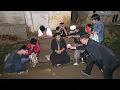 Download Lagu 🔴LIVE‼️BERITA DUKA‼️PERJALANAN KAMI TERHENTI DISINI 1 KAMPUNG KENA SANTET‼️KAMI BUTUH BANTUAN KALIAN