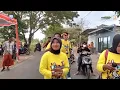 Lagu Sasak LOMBOK TAHU TEMPE BEBALU NDEQ ARAQ EPE (VERSI KECIMOL AZYA MUSIK)