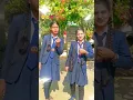 Download Lagu Tor Maya La Thokin main paa lete Chanda #cg