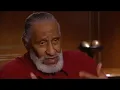 Sonny Rollins on Jazz and Drugs