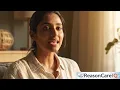 Boundary Setting Tool Relationships Social Skills Reason CareIQ