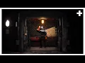 Download Lagu Don't Get on This Elevator