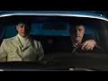Comercial BBVA Plastilina Mosh Mr. P Mosh