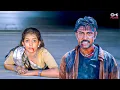 Download Lagu నేను నిన్ను మొదటిసారి చూసిన క్షణంలోనే, నిన్ను నా భర్తగా గుర్తించేశాను| PelliKanuka| Japapathy Babu