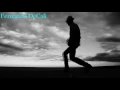 Jala jala -Richie rey /  Salsa Dance - Fernando DeCali