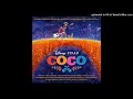 Carlos Rivera - Recuérdame (Audio)