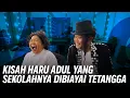 Download Lagu SULE JADI MICHAEL JAKSON KETEMU ADUL ANAK SMA⁉️