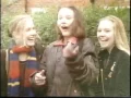 Download Lagu Opening to Only Fools \u0026 Horses: A Touch of Glass (Mirror Promotion) UK VHS (1998)