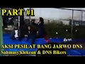 Download Lagu PENAMPILAN PENCAK SILAT DNS part #1 | sahmasy klekean