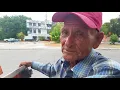 40 años vendiendo raspado