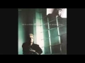 Download Lagu Cretu \u0026 Thiers - When Love is The Missing Word (US 12\