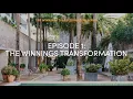 The Beginning of a New Era The Winning Appliances Transformation Episode 1