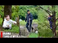 Download Lagu Drama Teuku Dan Wita 6 #drama #teukuwita #dramachina #foryou