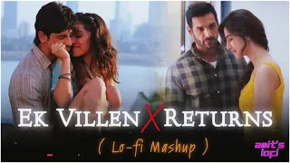 ek villen return x returns i ek villen return i ekvillain ekvillainreturns