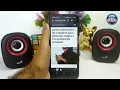How do cell phones for blind or visually impaired people work?