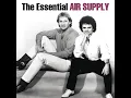 Every Woman in the World - Air Supply