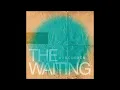 Wade Bowen  -  Who I Am