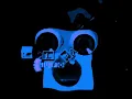 Jordan Anderson s G Major 247