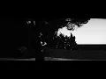 Que vuelta vox - Feid