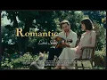Lagu Old Memories, Soft Hearts💕 – Vintage Romantic Song Collection🎶