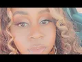 Go naked hair honest review