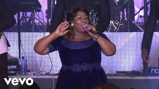 uyaphendula live at the sandton convention centre johannesburg 2018 