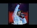 Download Lagu Incomplete
