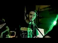 Brazil Grime Show: ANTCONSTANTINO, TÁRCIS & THXUZZ