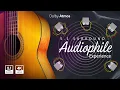 Download Lagu 𝙳𝚘𝚕𝚋𝚢 𝙰𝚝𝚖𝚘𝚜: 𝙰𝚞𝚍𝚒𝚘𝚙𝚑𝚒𝚕𝚎 𝙰𝚌𝚘𝚞𝚜𝚝𝚒𝚌 𝙼𝚞𝚜𝚒𝚌 | 𝟓.𝟏 𝐒𝐮𝐫𝐫𝐨𝐮𝐧𝐝 𝐓𝐞𝐬𝐭
