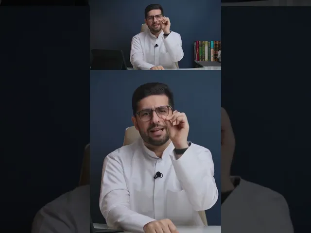 ⁣الله أرحم الراحمين