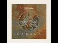 Cabana - FRANZ & Eu93ne