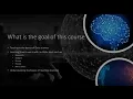 Python - Introduction to Data Science and Machine learning A-Z Section