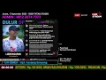 Download Lagu AJA DUMEH - Cipt. Kanjeng Ganyong