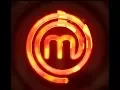Download Lagu MASTERCHEF THEME SONG !