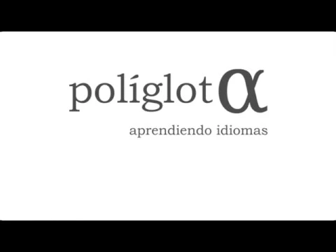 Download MP3 Cognados y falsos cognados en inglés