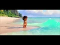 Download Lagu Janella Salvador How Far I'll Go from (Moana) music Video Disney's