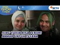 Download Lagu King Yakin Bisa Penuhi Mahar Untuk Isyana! | Para Pencari Tuhan Jilid 16 - Episode 30