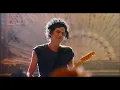 Rolling Stones - Brown Sugar (Live) Beacon Theatre, New York, 2006