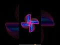 Python Turtle Funny Project python fun programming turtle graphics animation