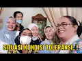 Download Lagu SITUASI KONDISI DAN TOLERANSI..!!! // Bodor sunda