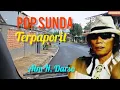 Download Lagu Lagu lagu pop Sunda lawas paling legendaris dari Alm. H Darso